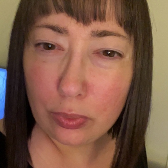 Meet your Posher, Lori - Picture 15 of 16